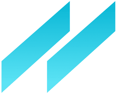 n8n Tracker Grafana Dashboard